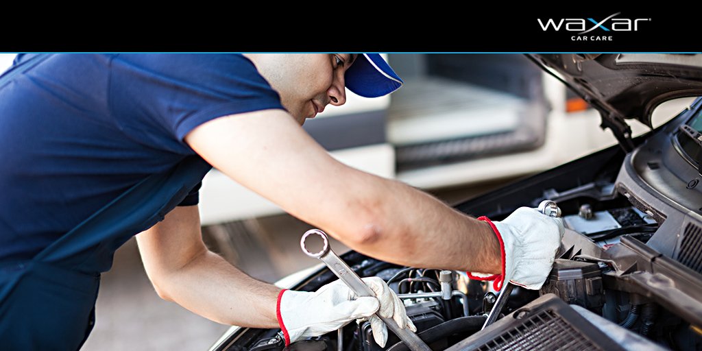 galatatip's tweet photo. Motor temizliği oto kuaför uygulamaları içinde profesyonel gerekliliğin en çok ihtiyaç olan alanlardan birisidir. Gelişen teknoloji ile  birlikte kaputun altında bir motordan çok daha fazlası var.
.
.
 #Waxarcarcare https://t.co/06zfI8WewX