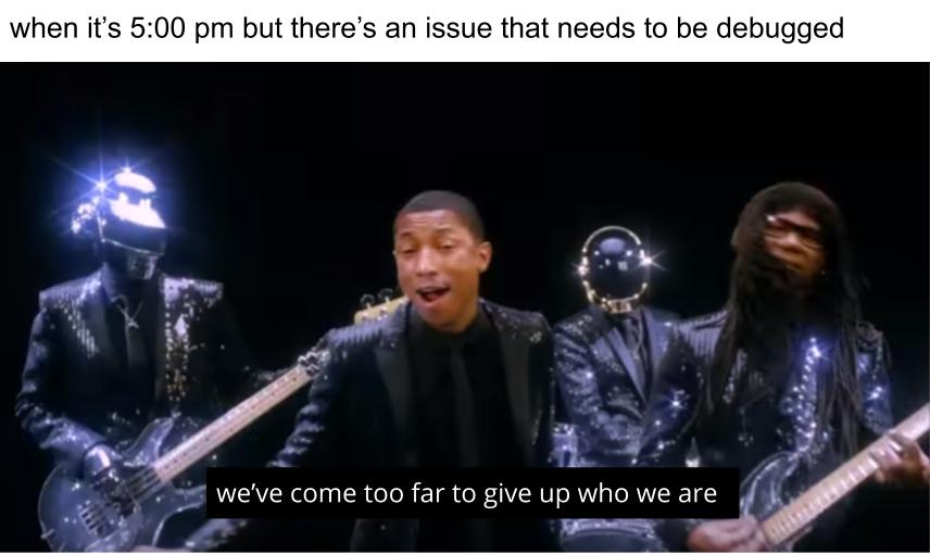 pfgcodejam14's tweet image. #pfgcodejam