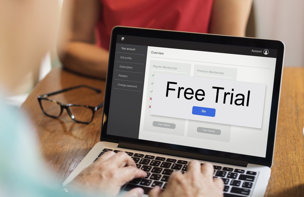 Servecentric's tweet photo. Are you planning of moving your workloads to the Cloud? Servecentric Enterprise Cloud has an easy to navigate, intuitive interface. Spin up servers in under 30 seconds! Why not login here for a quick trial ->https://t.co/G9rOv5cFtv #nocreditcardrequired #freetrial #Cloud #IoT https://t.co/t8fBxz0nLx