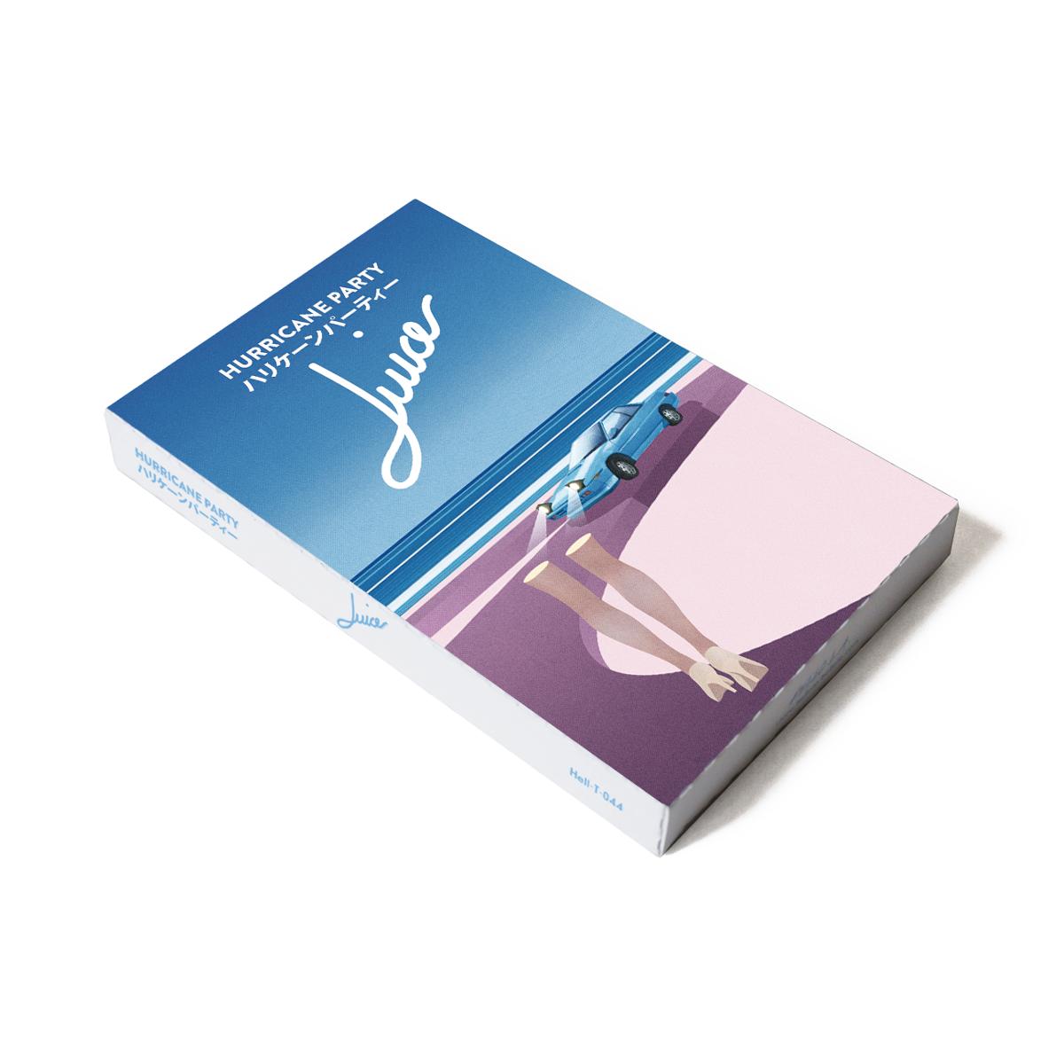 He[11]GraphicDesign tweet media