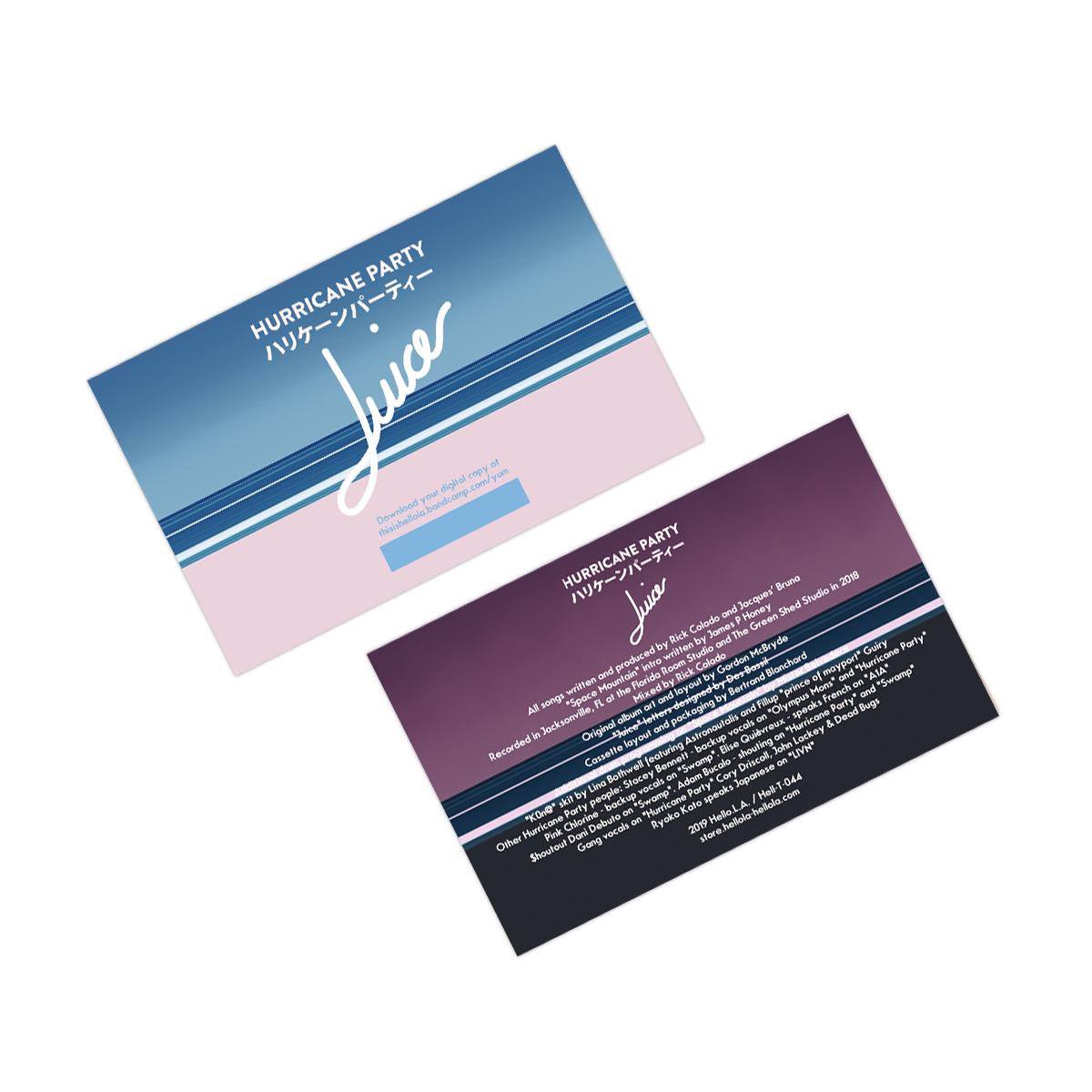 He[11]GraphicDesign tweet media