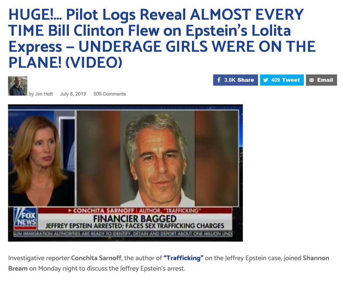 Q ProofFlight logs reveal many hidden artifacts[RC] (Rachael Chandler) #QAnon  #WWG1WGA  #MEGA  #GreatAwakening  #DarkToLight  #Epstein  #BillClinton  #RayChandler