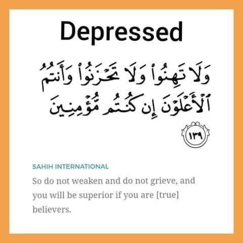 Racunbarang92's tweet photo. These might help you...❤ https://t.co/6yn5Vam9Ts
