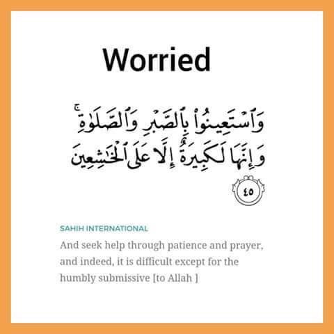 Racunbarang92's tweet photo. These might help you...❤ https://t.co/6yn5Vam9Ts