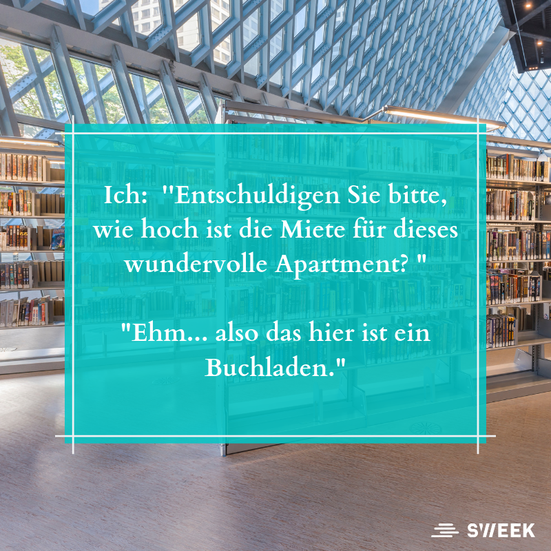 sweek_de's tweet photo. Wie schön, so inspirierend 😌 https://t.co/Q4HvoAAI7d