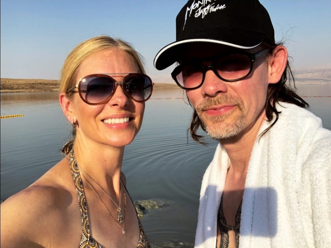 Selena Frank Kennedy