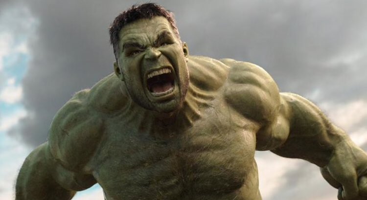_friedsquid_'s tweet photo. Hulk memes https://t.co/rgKzVtOqAB