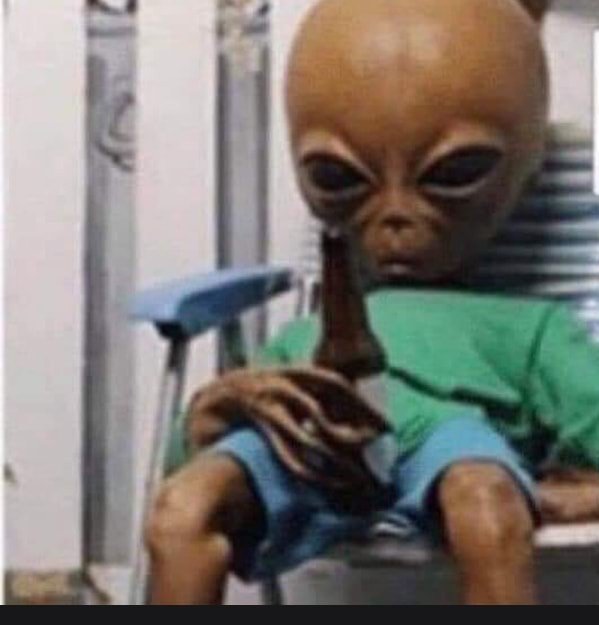 DragonflyJonez's tweet photo. When you're a OKC fan and Russ gets traded and you really realize "wow I'm really rooting for a team in Oklahoma LMFAO wtf" https://t.co/fc4Vq5pKxa
