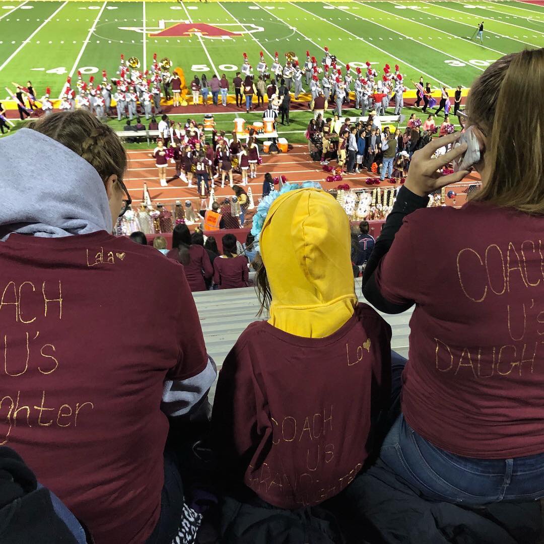 CoachUlloa's tweet photo. #10. 10 day challenge. Everyday I select an image that has had an impact on me, or been a memorable moment and post it without explaination. Then I nominate somebody to take the challenge.  10 days, 10 football photos,10 nominations, and 0 explainations. https://t.co/Qp7HWjuUaZ