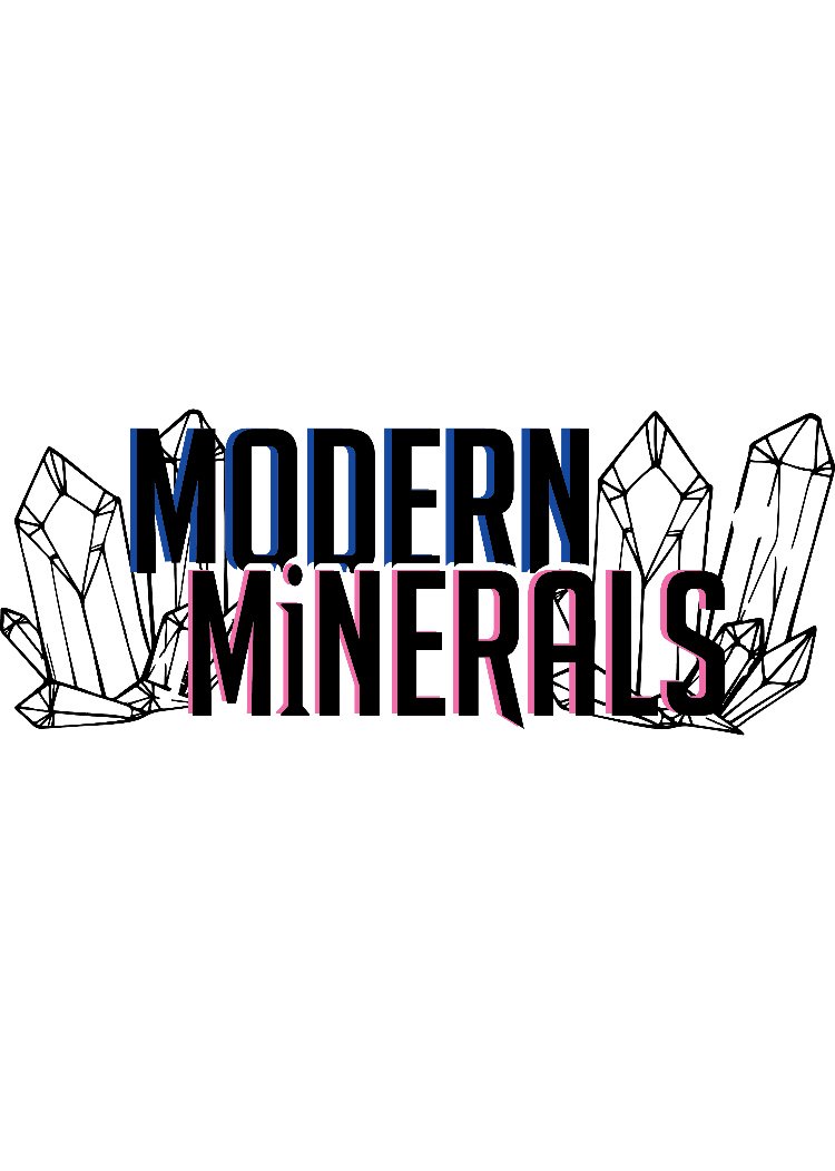 winwrldorder's tweet photo. The 3rd Annual MODERN MiNERALS Experience 🌐

- Streetwear
- Hair Design
- Graphic Art
- Mindfulness 
- Blesss Food
- Cannabis 

Toronto Caribana weekend 🇨🇦 

Tickets/info here: https://t.co/QdURNXoMsP 

🗣 Tag someone u think should attend https://t.co/bTRlMCaFrq