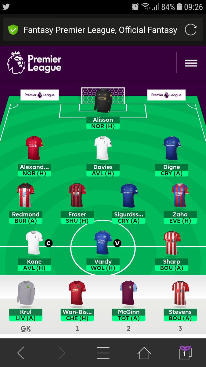 Xσηdrє tweet media