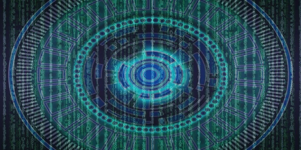 BitdefenderPro's tweet image. Protégez votre entreprise contre les attaques utilisant les navigateurs Web, grâce à Bitdefender Browser Isolation bitdefender.fr/business/enter…
Télécharger le brief technique de la solution download.bitdefender.com/resources/medi…