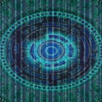 Photo by Bitdefender B2B (FR) (@BitdefenderPro)