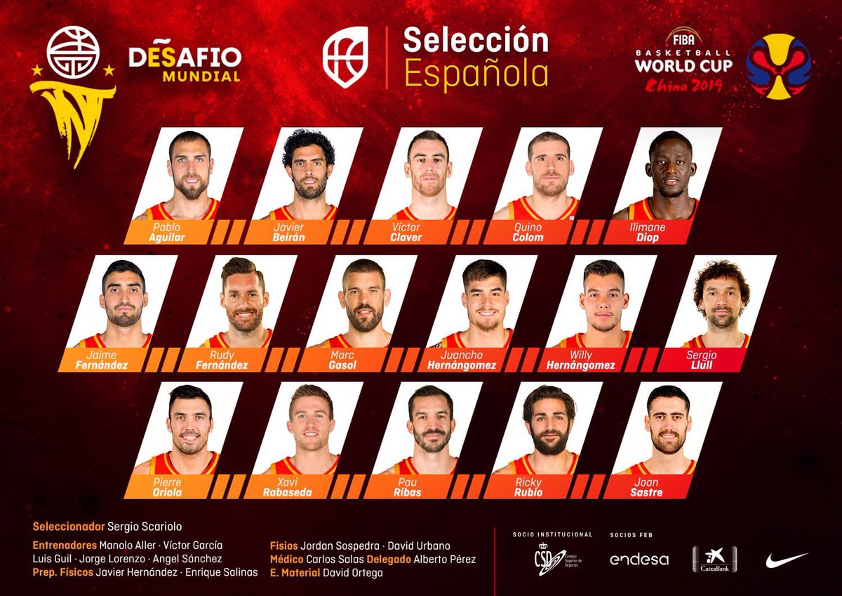 Javier Beirán tweet media