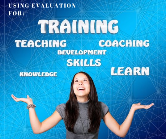 grant_news's tweet photo. We spend so much time focusing on finding grants, filling out applications and writing grant proposals. How much time do you spend on evaluation? https://t.co/DSoaqXUqi2
#evaluationtools #nonprofits #grantsfornonprofits #BooksforNonprofits https://t.co/kwGX8jBavA