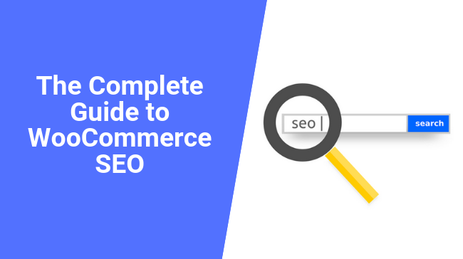 WPPluginsify's tweet photo. The Complete Guide to WooCommerce SEO Optimization 2019. #WooCommerce #ecommerce #seooptimization https://t.co/20pIF8mpgm https://t.co/ToL5FrnRdE