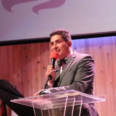 prjuanp's tweet photo. #NuevaFotoDePerfil https://t.co/bjoZazjsoX