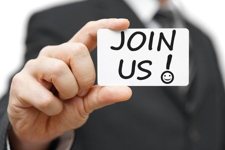 MFI_met's tweet photo. #JOB We're looking for a React developper (3 year experience) to participate to the development of a new platform for met information production. Position available in Toulouse... ASAP! More information ▶️ https://t.co/2bXFrc9B4t #Employment #JobOpening #reactjs https://t.co/Li7T1WCKUx