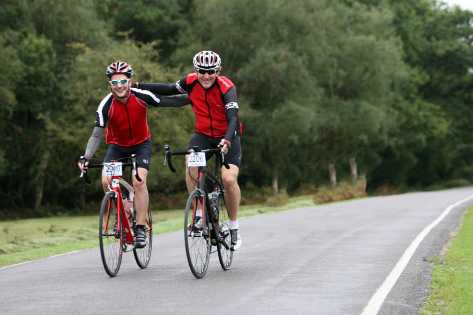 labyrinthcomps's tweet photo. Today Our Technical Director Jonney Reay heads off to the Alps with our good friend Matthew Williams of Ocean Fire and Security for a mass cycling challenge - first Alpe d'Huez followed by the attempt on Mont Ventoux to completed 3 ascents in a day! Good Luck to you both #cycling https://t.co/uTN5IoiA9p