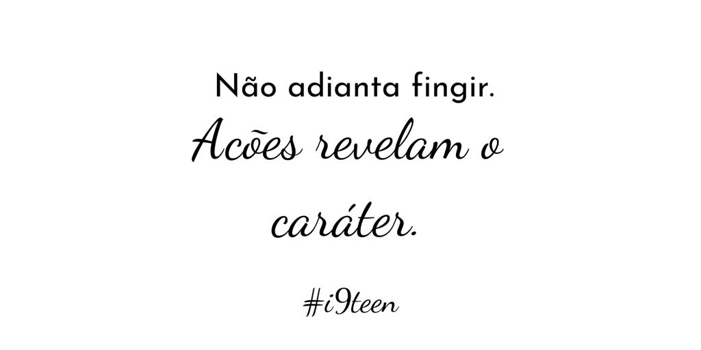 FabiolaGuedes3's tweet photo. Balaão fingia ser correto, mas seu coração estava mesmo na grana que podia ganhar... #i9teen https://t.co/uj6vUGSYIy