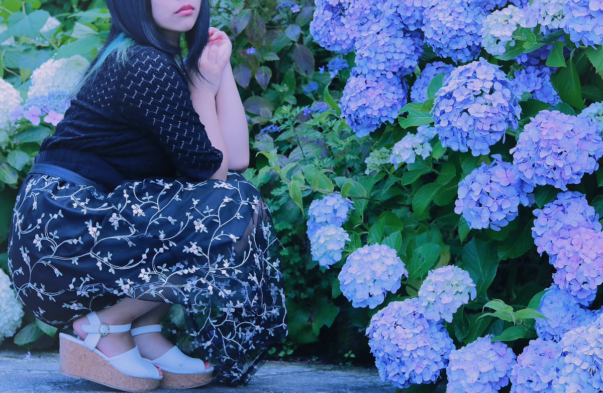 tpok_35's tweet photo. ❁❀✿✾

Photo.migu しんぐす
 #みどりんふぉとღ https://t.co/4HsABa5zQW