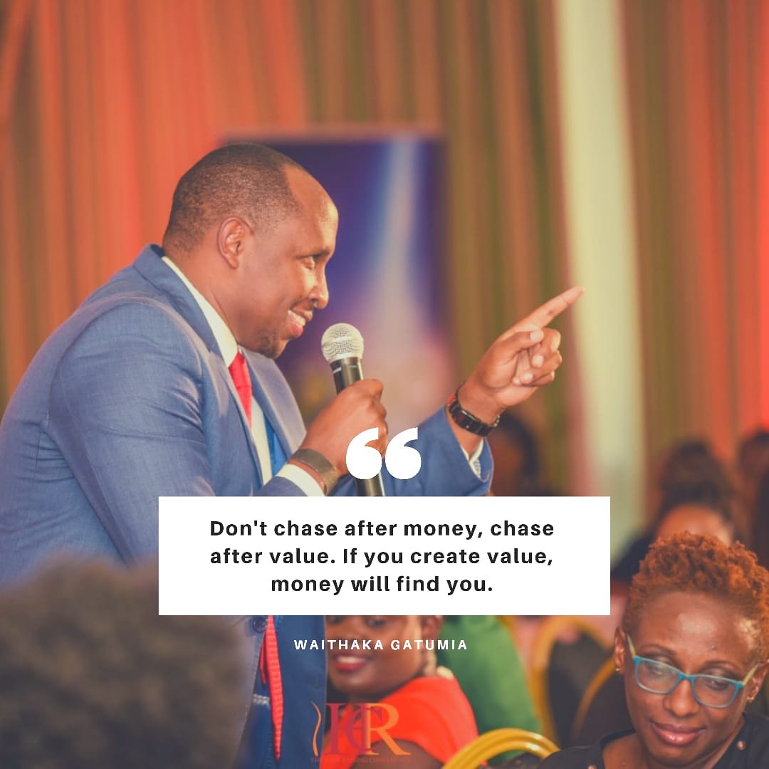 TheHRConference's tweet photo. #HRC2019
#HairRaisingConference2019
#PossibilityThinking https://t.co/XzeqJ33D23
