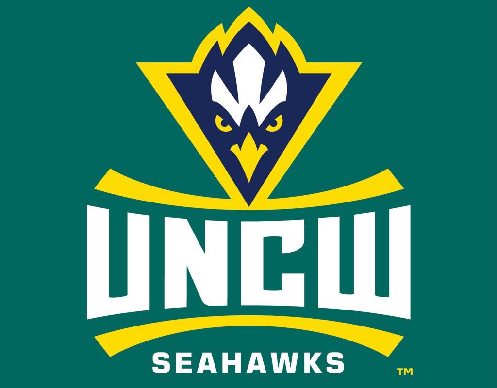 overton_noah's tweet photo. Excited to announce that I have committed to UNCW! Thank you to Coach Hood and his staff for giving me the opportunity, and to everyone one that has helped me along the way! https://t.co/TxJrgzm3SY