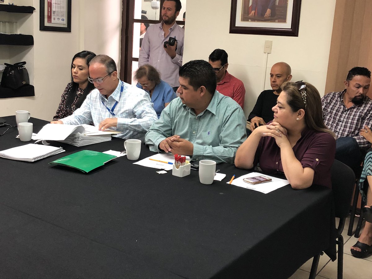 RegidoresDgoPRI tweet media