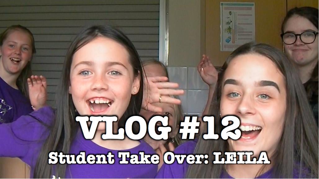 fftheatreschool's tweet photo. LATEST VLOG! Our student Leila shows us inside the rehearsals for our forthcoming production of Disney's 'Aladdin' and also chat to friends about the show. https://t.co/DYld31yRIN https://t.co/8CCxejAmvc