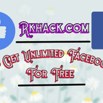 Photo by RKhack.com (@RKhack_com)