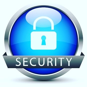GhostGuard2's tweet photo. Our vision to customize quality security solutions affordability. https://t.co/ythcFmTRaz
#ghostsecurity #ghost #cobusjansevanrensburg #security #festival #anyevent #defence #solution #viphosting #vip #southafrica #callusnow https://t.co/RcWWXx6ig5
