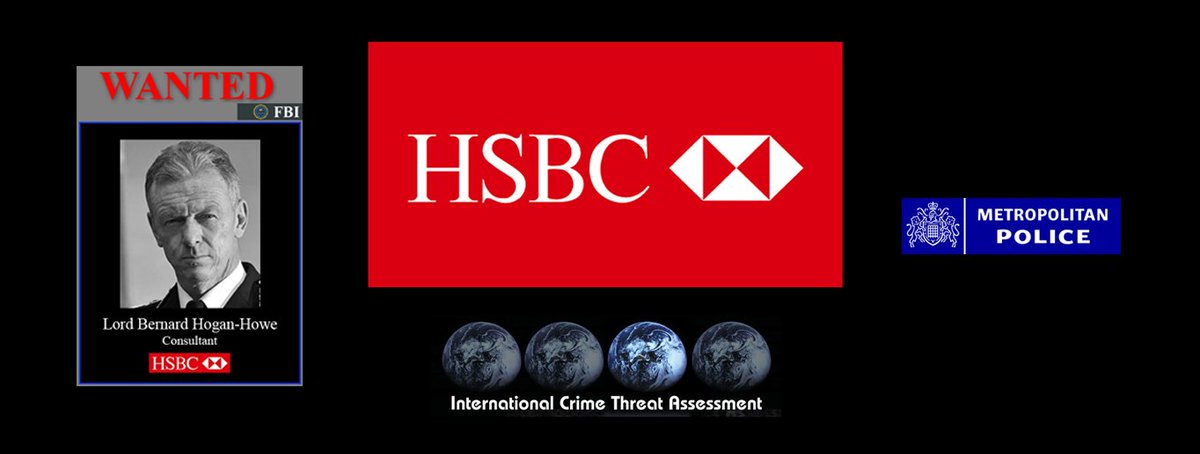CarrollTrusts's tweet photo. #CliffordChance Law Firm Criminal Prosecution Files #HSBCBANKGROUP CEO #JOHNFLINT + STANDARDLIFE #ABERDEEN CHAIRMAN SIR #DOUGLASFLINT #PWC #KEVINELLIS SIR #IANPOWELL #SRA #SolicitorsRegulationAuthority Fraud Bribery Exposé https://t.co/kw6d97qX1y https://t.co/MRvTNwjg7K