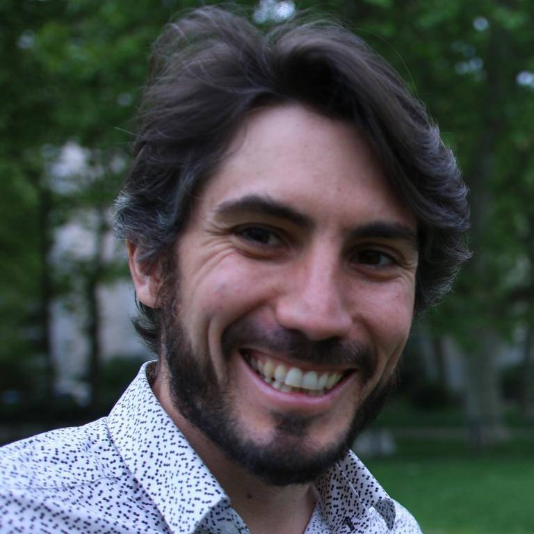 Ont été désignés : Flora-Kim Mainaud (Lyon), 25 ans, ex-responsable dans le prêt-à-porter en reconversion professionnelle, militante "gilet jaune" très active (péage de TEO), et Laurent Legendre (Villeurbanne), 36 ans, ingénieur urbaniste, ex-candidat FI aux législatives de 2017.