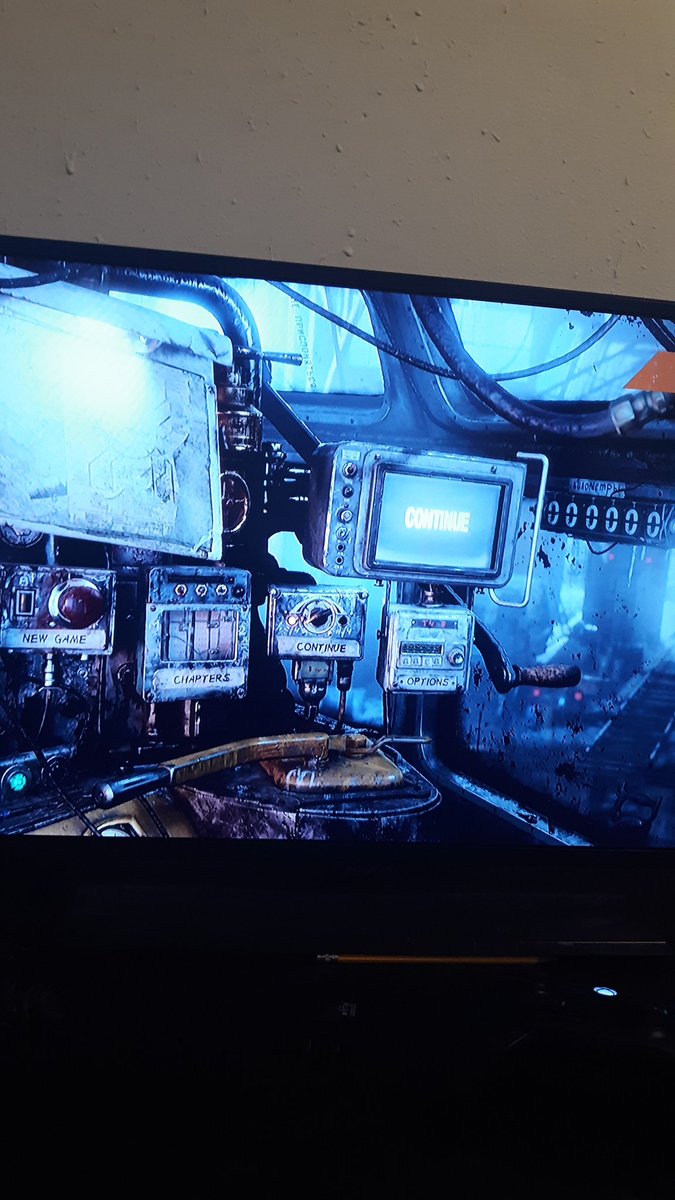 Kody Thompson (@kodythompson16) on Twitter photo 