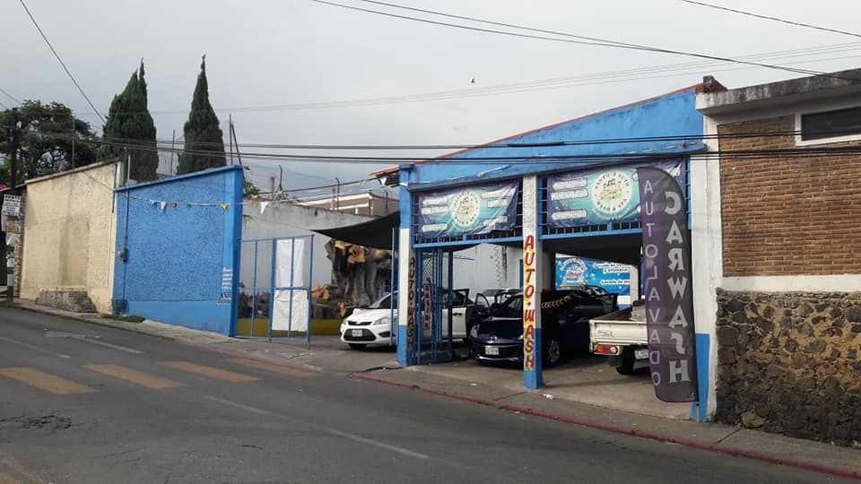 VALENTIN PARADA tweet media