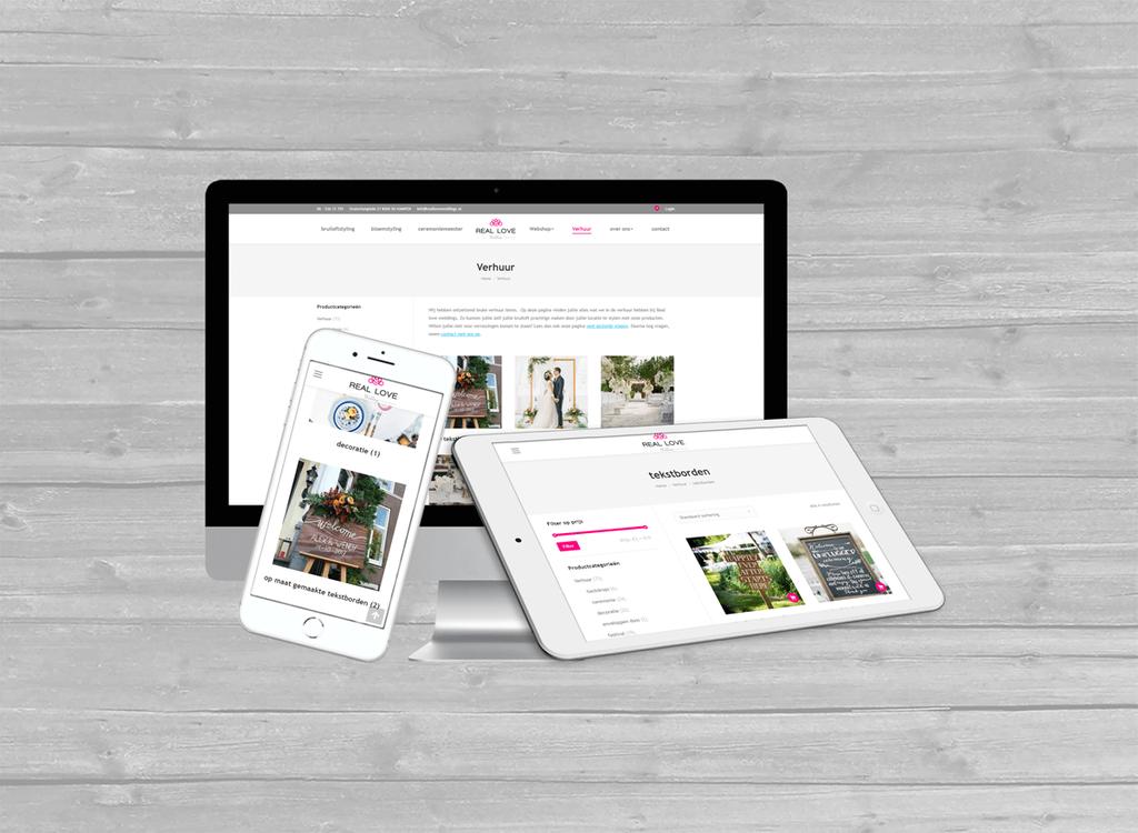 _Connect_Ed's tweet image. Voor realloveweddings.nl hebben wij diverse keren  advies en maatwerk ontwikkeling geleverd voor hun WooCommerce webshop.⁠
⁠⁠
#WooCommerce #webshop #Advies #E-commerce #Kampen

connect-ed.nl/2019/maatwerk-…