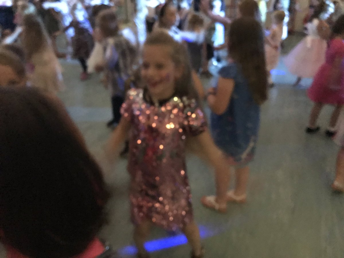 Amberley Primary tweet media