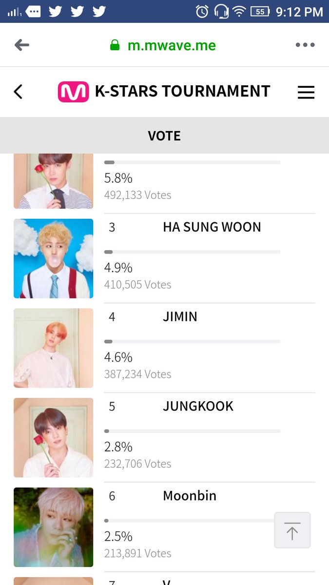 a79e8d26db6e46c's tweet photo. @Jungkookteam97 @BTS_twt @JK_Indonesian @TheGoldenUnion @jeonhami97_ @EuphoriaWorld19 @JK_aus @GoldenTeam97 @JK_Peru @Jungkook__INDIA @JUNGKOOK_UNION If u click that,there's other category,&amp; pls encourage Korean JKstan,JKbias to vote JK at mwave too #TCAMexico #BTS @BTS_twt up https://t.co/buIS8xRj5L