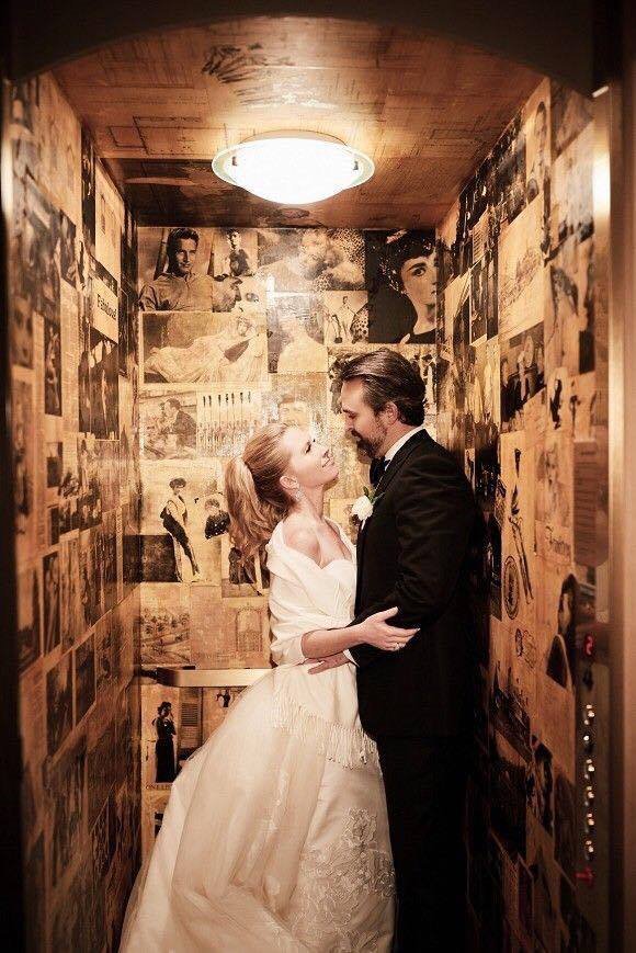 Glenmere Mansion (@glenmeremansion) on Twitter photo 