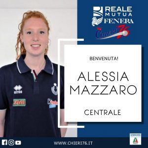 Cronaca Torino tweet media