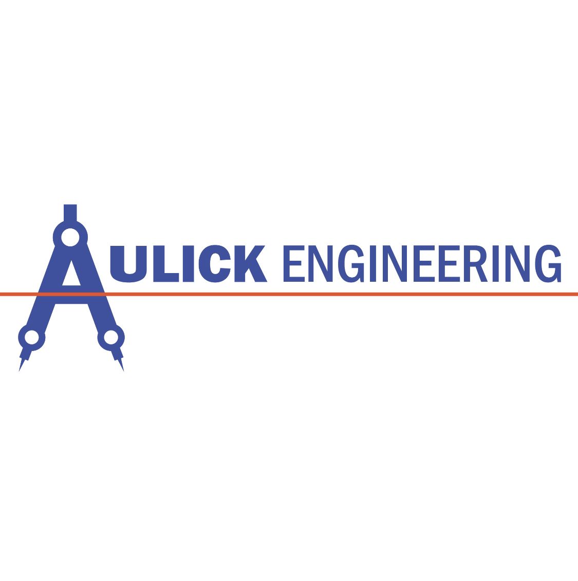third_lens's tweet photo. Third Lens is grateful to partner with @AulickEng as an Industry Partner. 
Aulick Engineering is a women-owned small business that provides Engineering Design and Construction Management Services for transportation and site related projects. https://t.co/7CnbBGPLjU