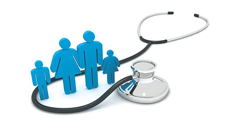 Chip_Baggett's tweet photo. Thank you Rep. Chris Humphrey for voting YES on #HB655 to help NC working families have an affordable health insurance option @RepHumphrey @NCMedSoc #NCGA #NCPOL https://t.co/W23AEP0pea