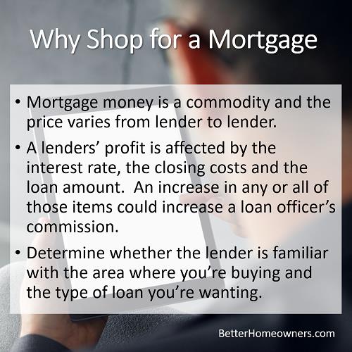 GJRealtor tweet picture