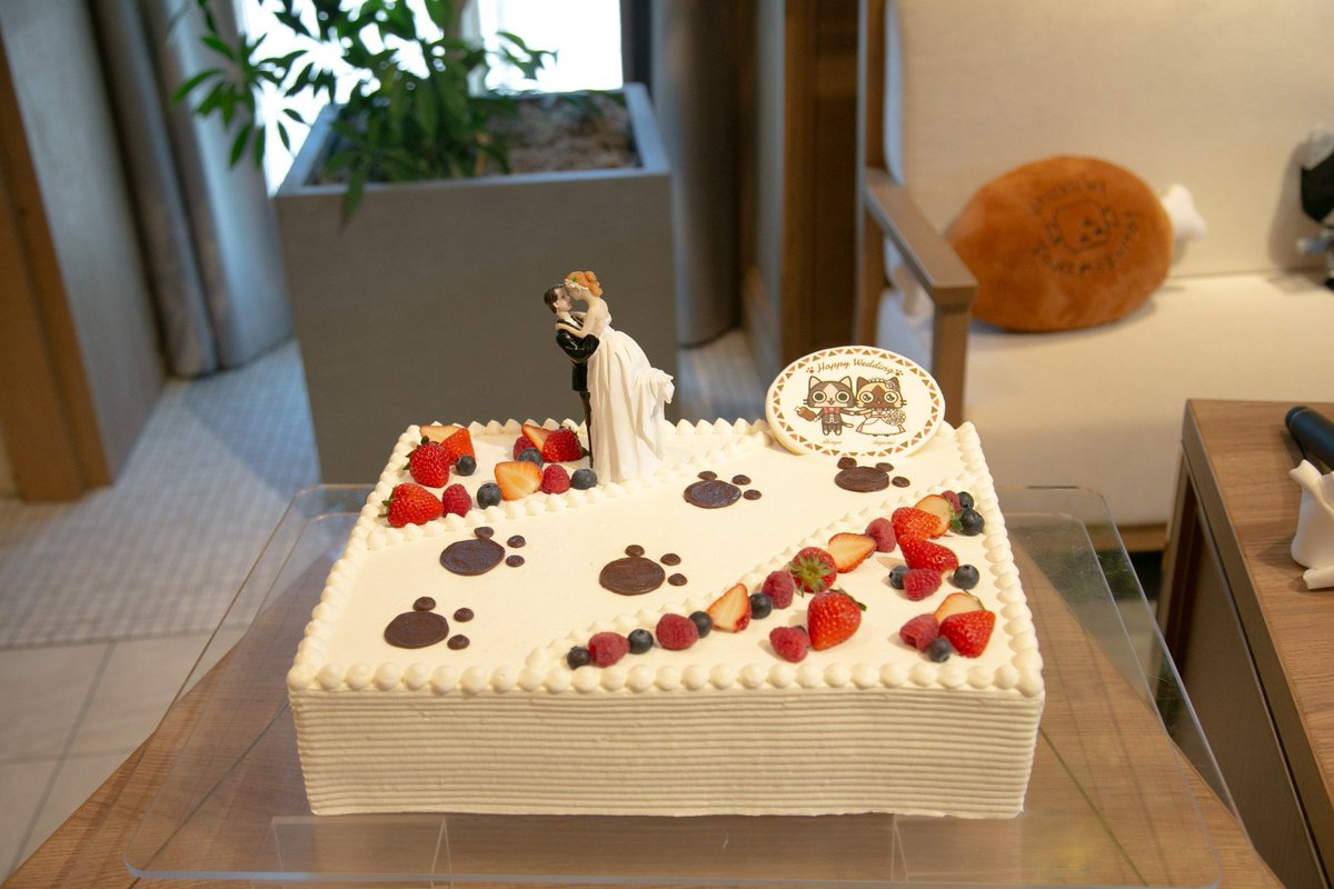 モンハンブライダル