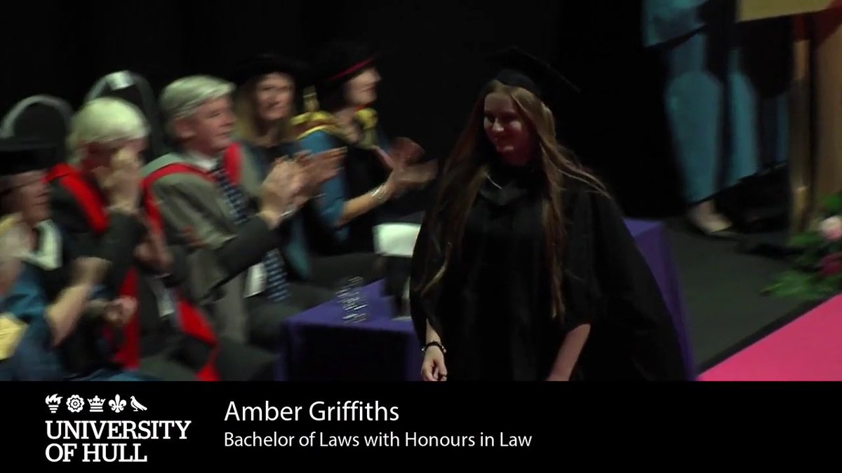 AmberrrrrG's tweet photo. Three years are now officially over and I can now say that I have a Bachelors of Law degree!!👩🏼‍🎓 https://t.co/nM0THhG01I