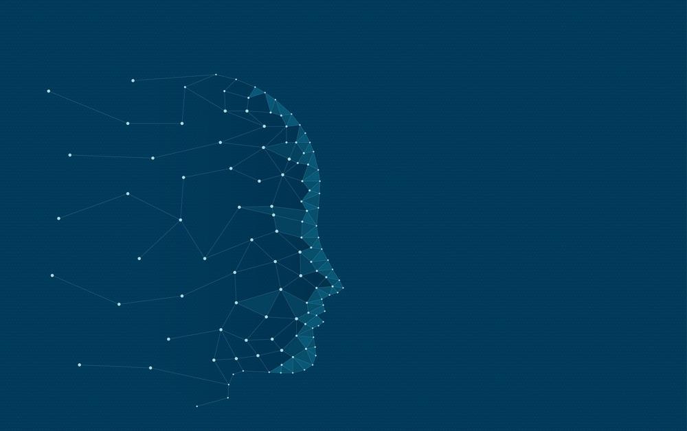 ElectroImaging's tweet photo. #EI2019 Proceedings now online for #ComputationalImaging #AutonomousVehicles & #Machines and #3D Measurement & Data conferences.
Open access to research from the best and brightest minds in electronic imaging @ https://t.co/hg0y3qtmEt
Check back often for updates. https://t.co/WlidTckYfc