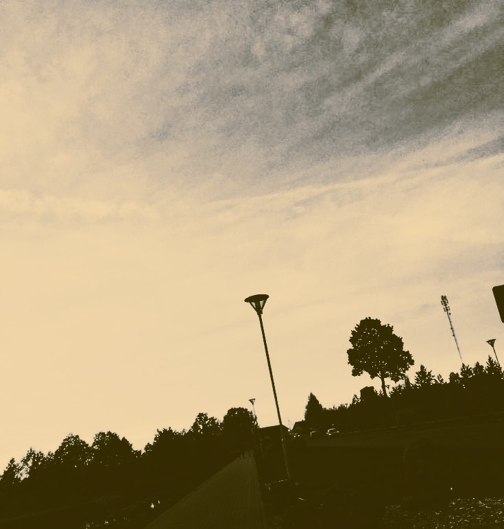 zdoowcsy's tweet photo. ✧.。. *.
┊┊┊┊
┊┊┊✯
┊┊☽
┊┊
┊✯
☽ my fav color is yellow,
☽ my fav view is sky,
☽ and my fav person is you,
kim yohan🌙💛
#PDX101SelcaDay
#ProduceX101SelcaDay
#PDXSelcaDay
#PDXD
#KimYohan https://t.co/KsRpWG3QHR