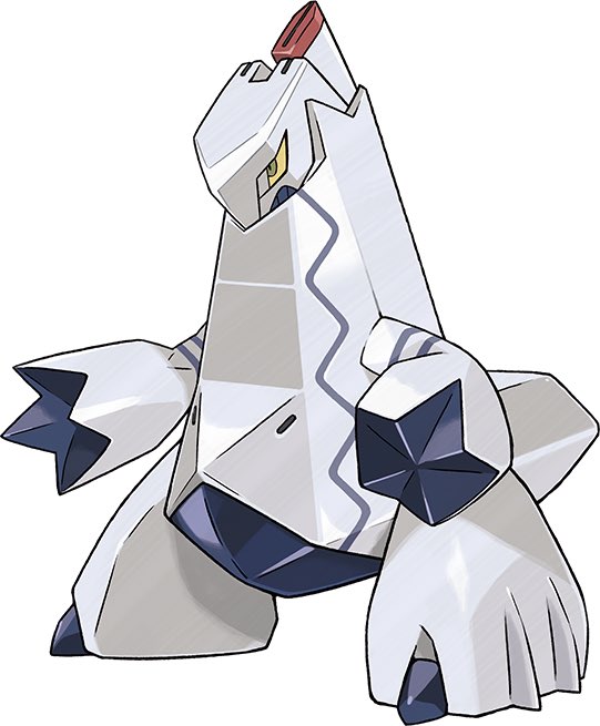 ジュラルドンのフォルムに既視感があると思ったら、どうも英海軍の45型駆逐艦に似ている気がして眠れなくなった。同型艦にドラゴンだのディフェンダーだのそれっぽいのがあるし。

多分違っても艦艇がモデルなのは変わらなさそう。 