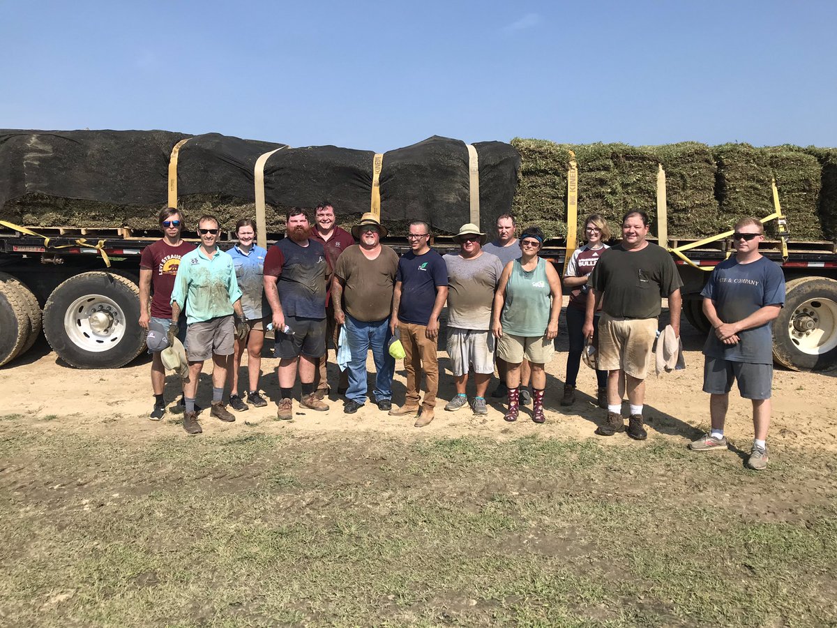 James D. McCurdy tweet media