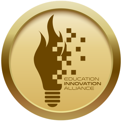 @CALSASI2019 leaders- If leading through technology and innovation initiatives is keeping you up at night <a href="/EIAk12/">EIAk12</a> has you covered! <a href="/MarthaLMartine4/">Martha L Martinez</a> @CJUSD_ACorridan &amp; <a href="/DrFrankMiranda/">Dr. Frank Miranda</a> will share their #innovative leadership journey. Imperial room 10am sched.co/RYE3